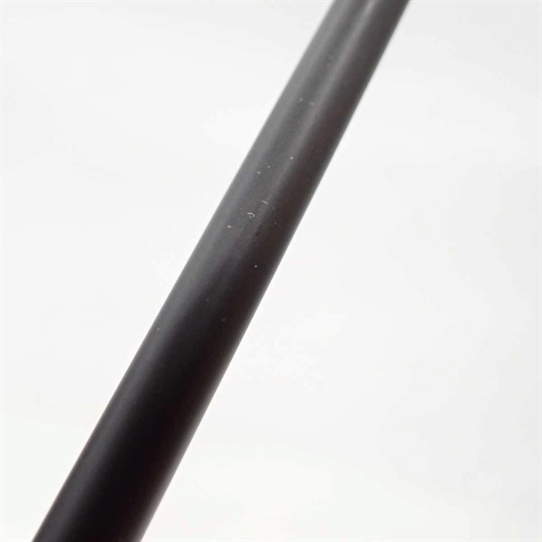 ブルートレックＤＢＴＳ－６１０ＬーＳ